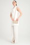 Zoozie Bags Lizard - Beige